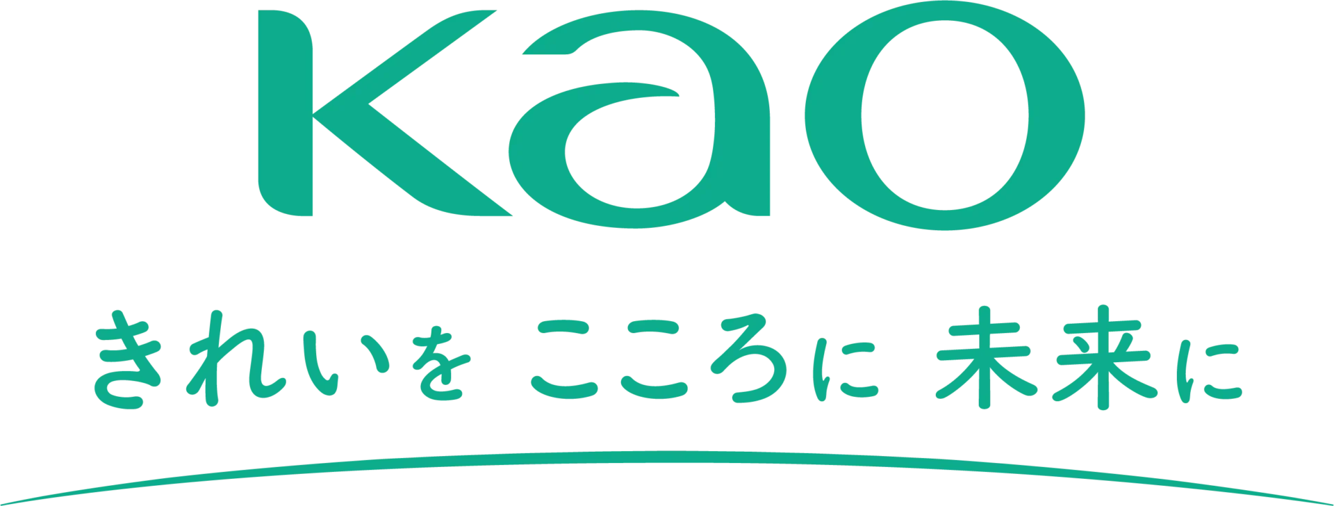 花王株式会社