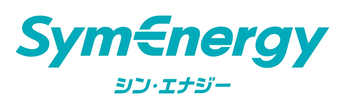 シン・エナジー株式会社