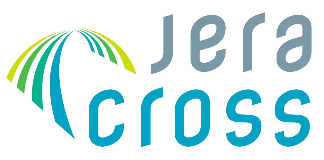 株式会社JERA Cross