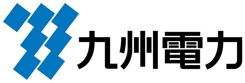 九州電力株式会社