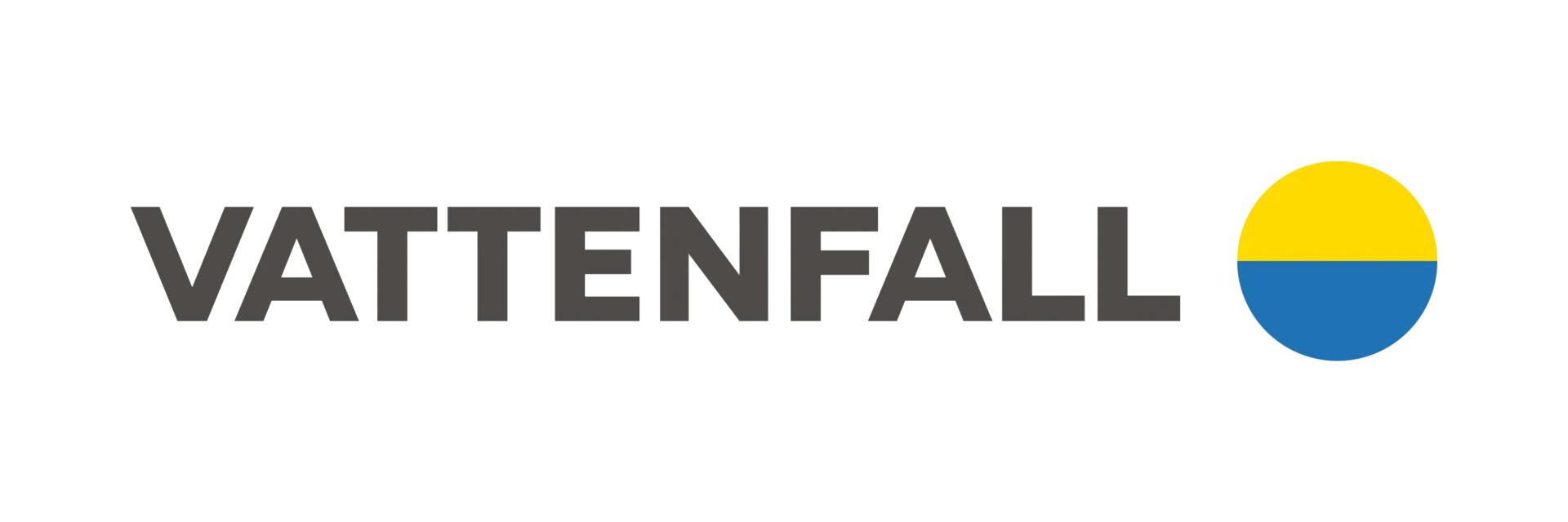 VATTENFALL
