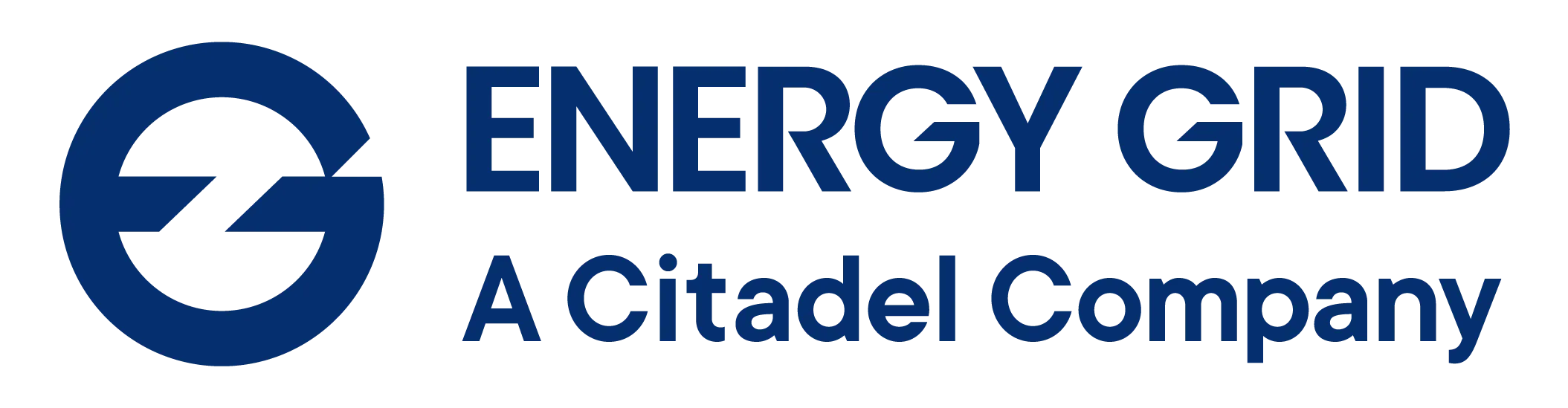 ENERGY GRID A Citadel Company