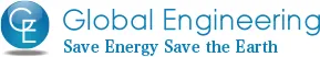 株式会社グローバルエンジニアリング