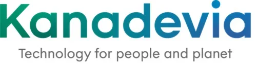 カナデビア株式会社