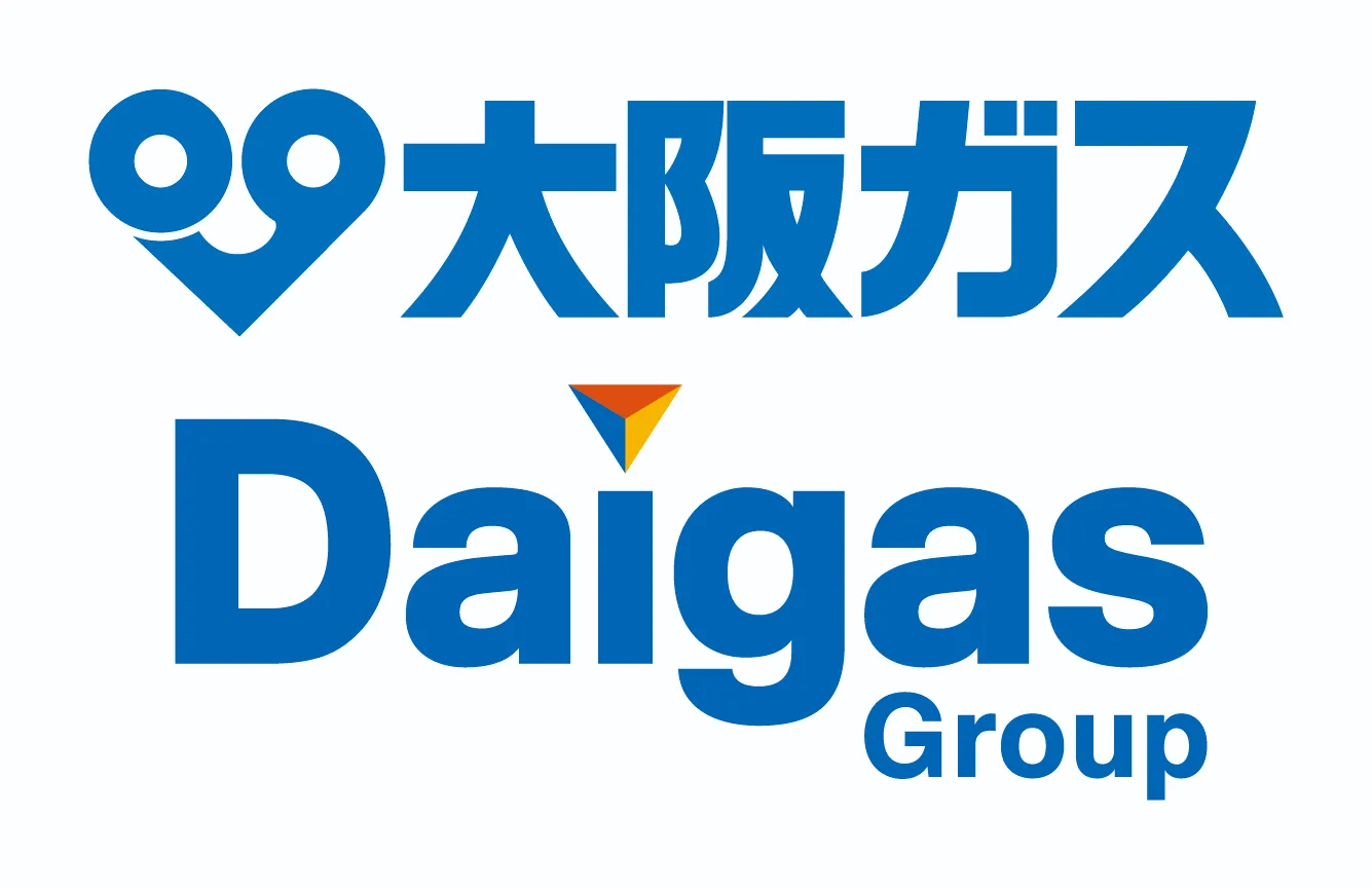 大阪ガス Daigasグループ