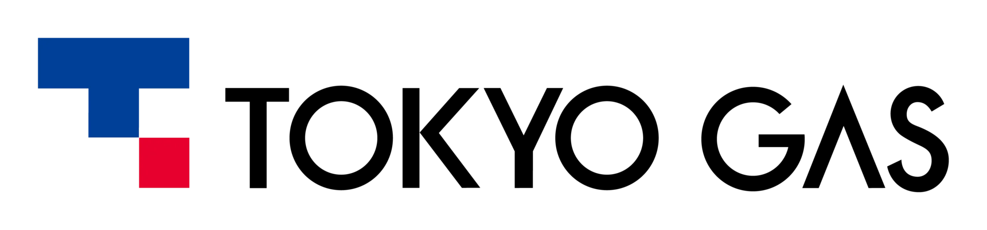 東京ガス株式会社