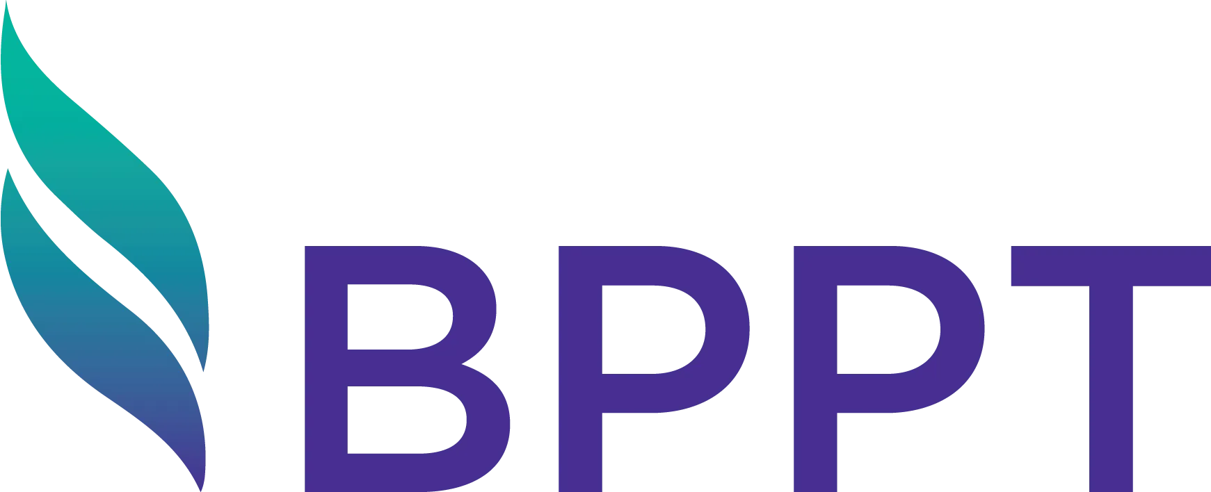 BPPT
