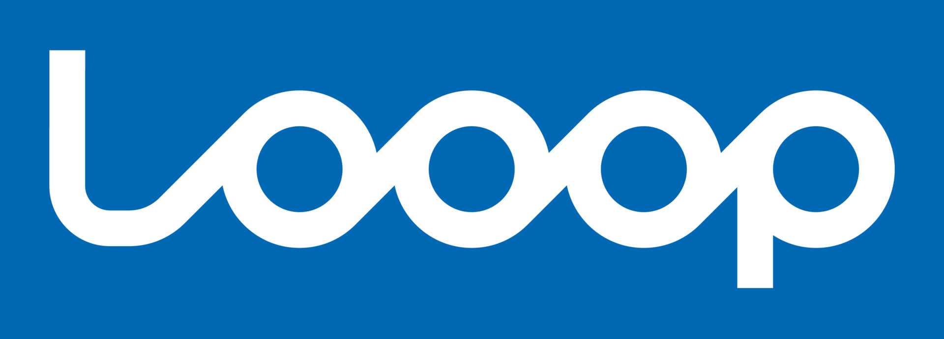 Looop