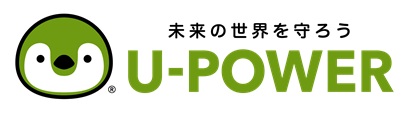 U-Power
