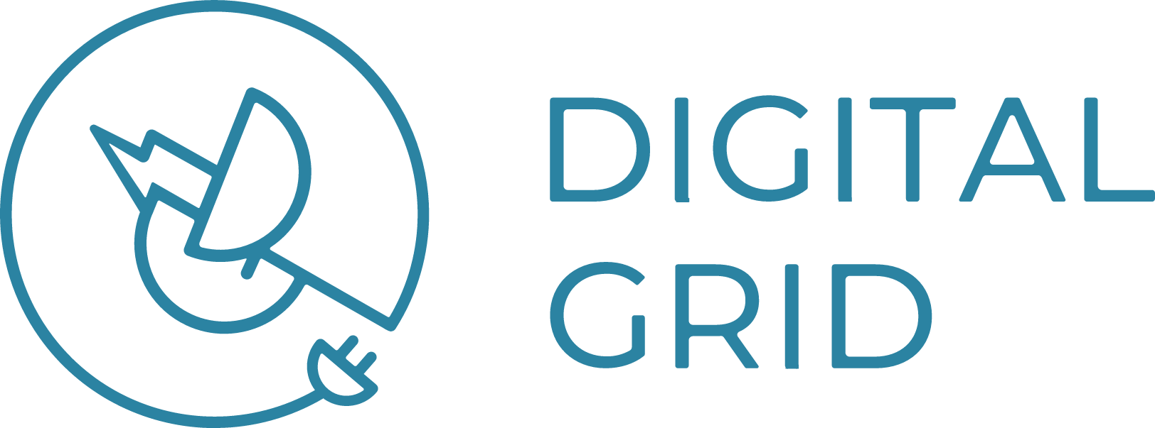 デジタルグリッド