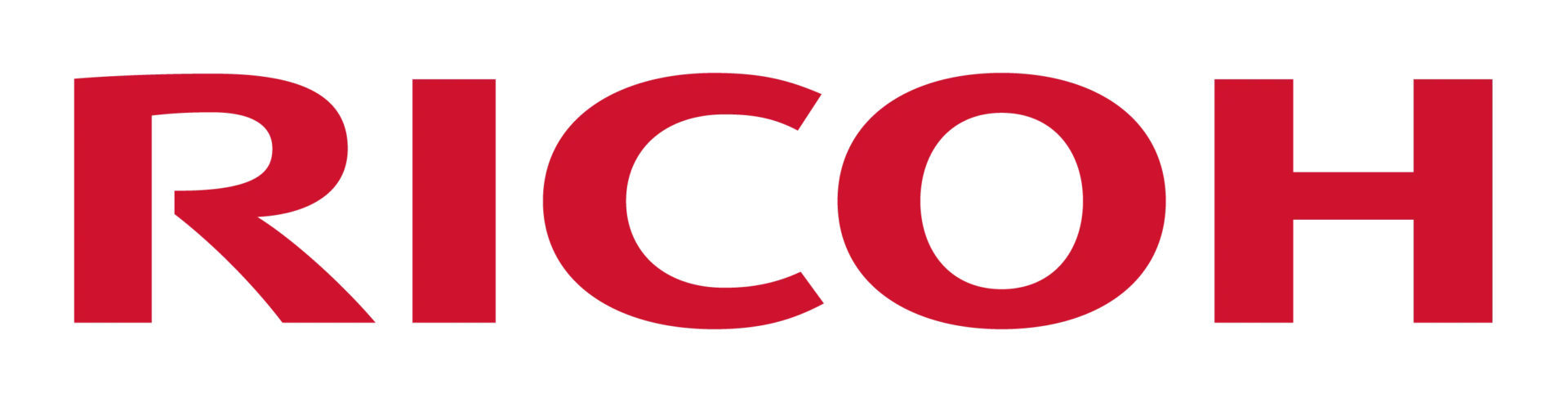 リコージャパン