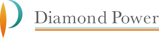 ダイヤモンドパワー