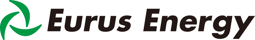 ユーラスエナジー