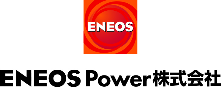 ENEOS POWER