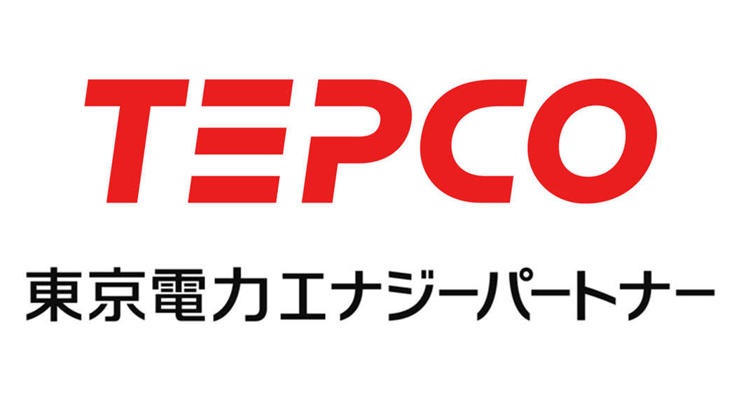 東京電力エナジーパートナー