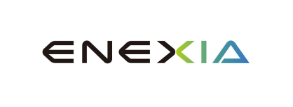ENEXIA合同会社
